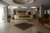 Hotel Orfeu in Mamaia - 4